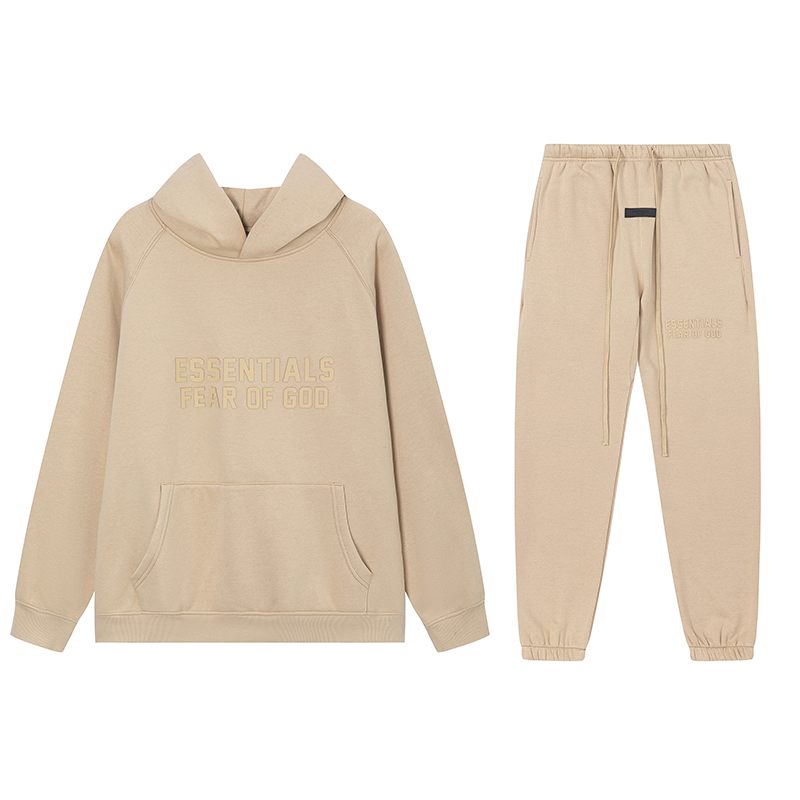 ESSENTIALS Suits-007