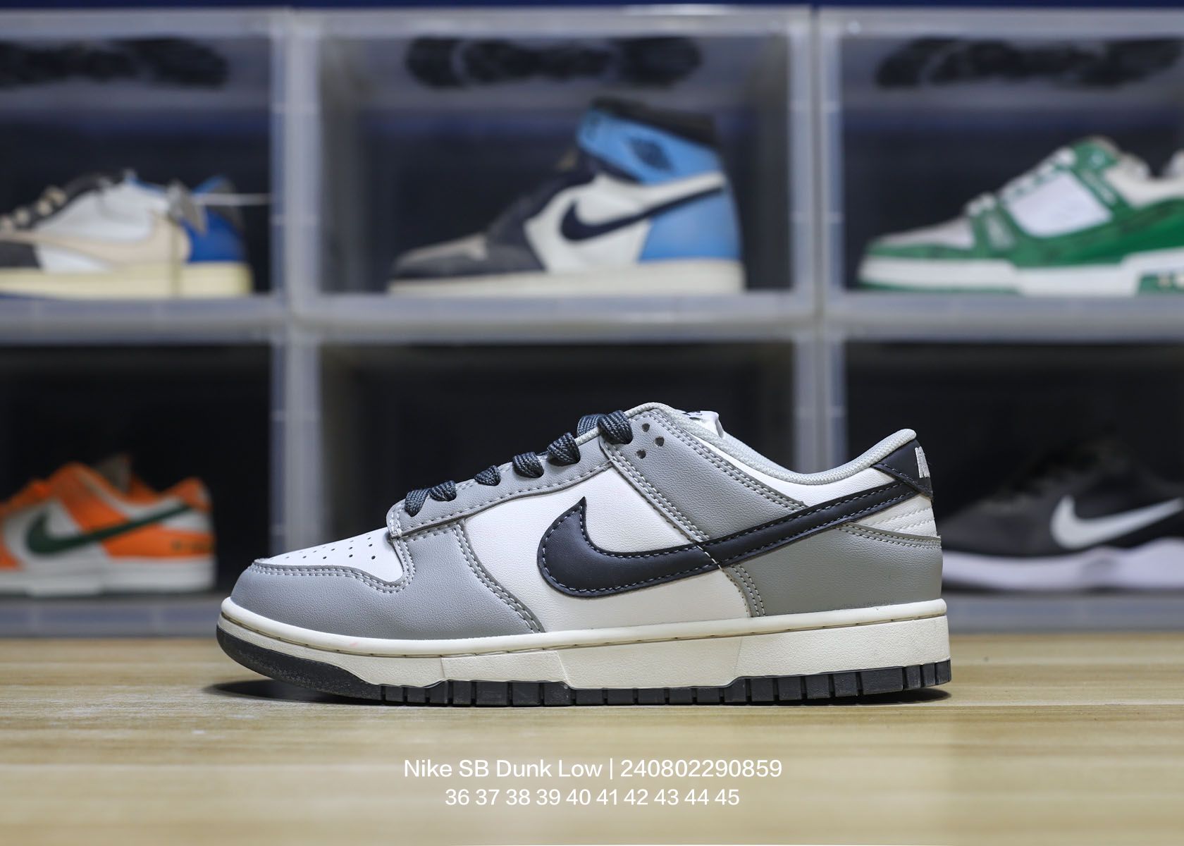Nike SB Dunk Low-006