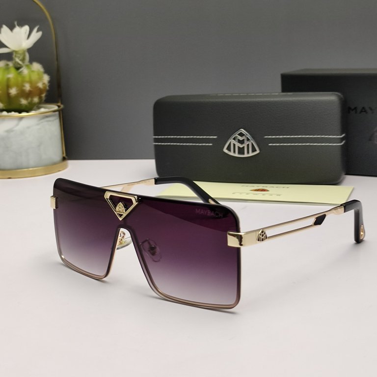 MAYBACH Sunglasses(1:1)-049