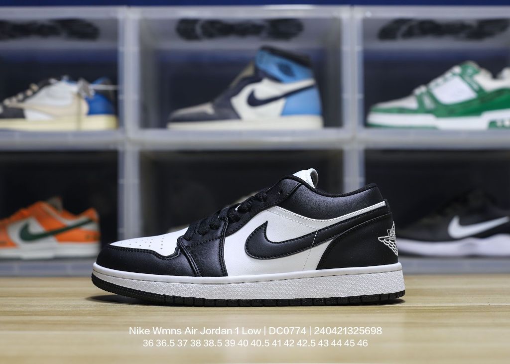 Air Jordan 1 Low-019