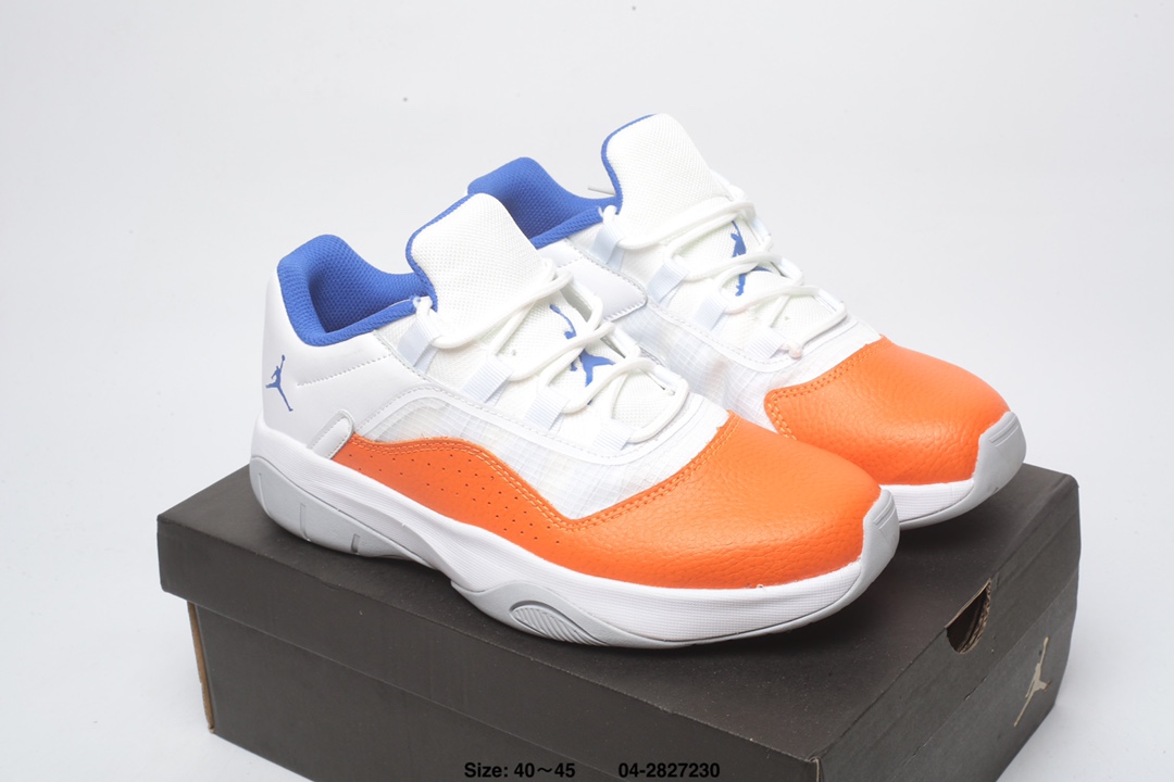 Air Jordan 11 CMFT Low-004