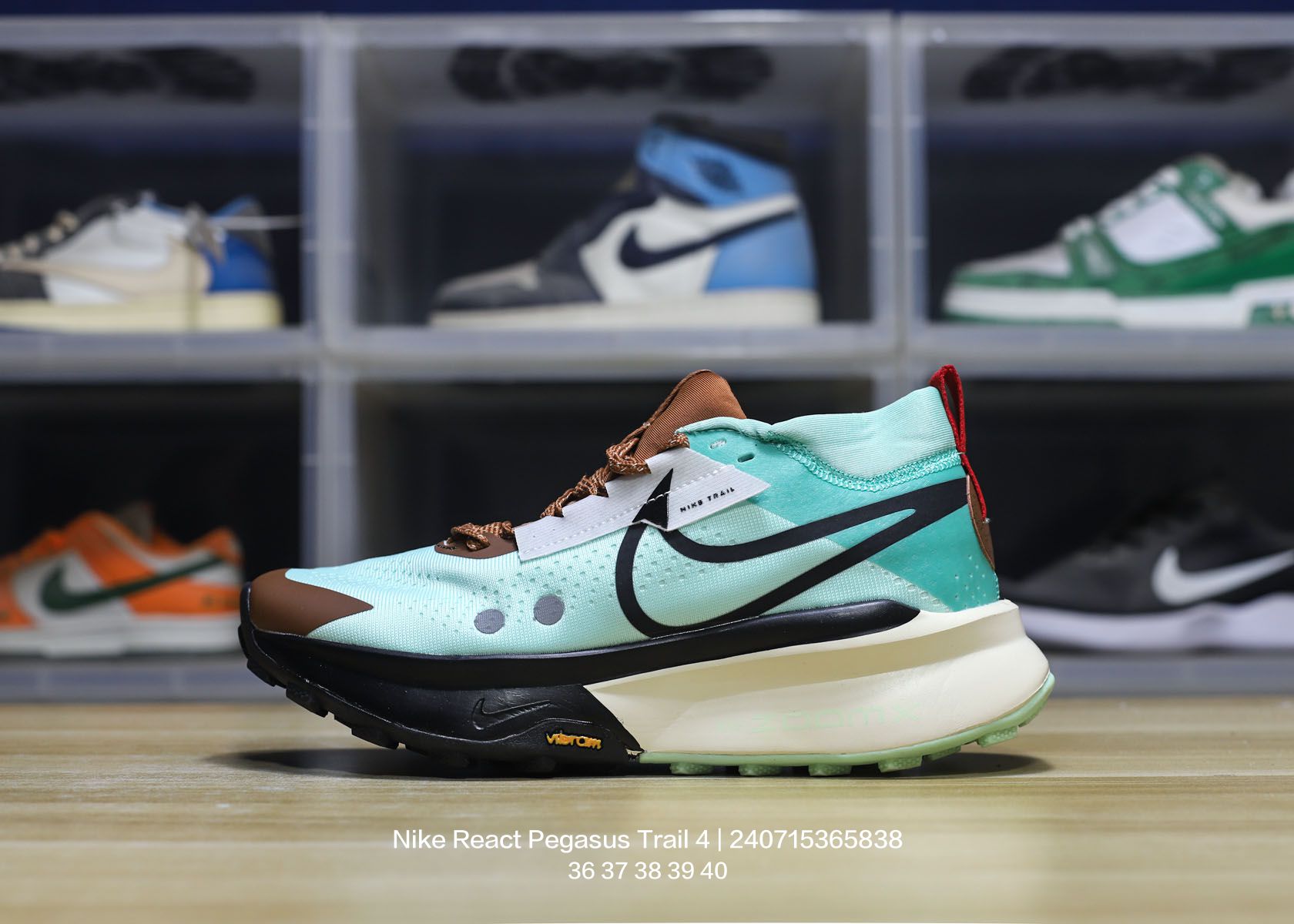Nike React Pegasus Trail 4 (women)-002