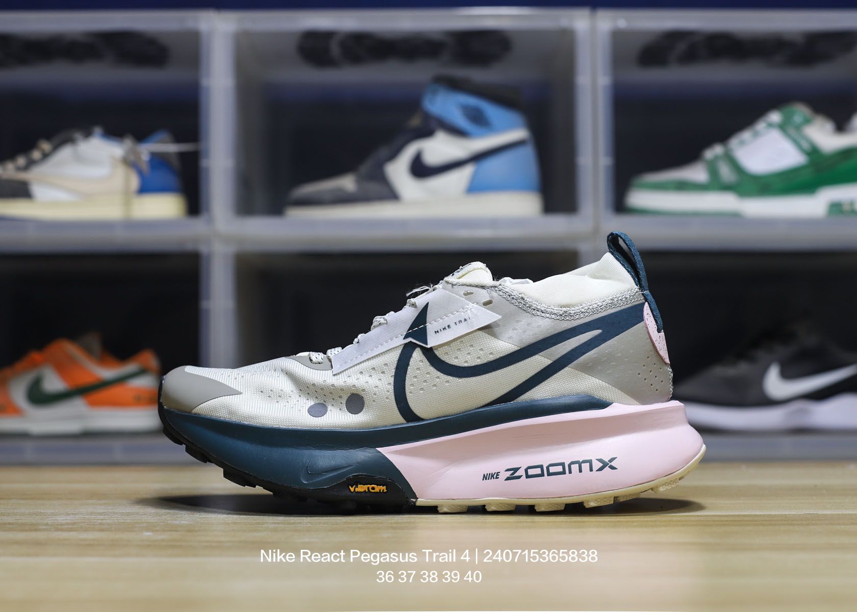 Nike React Pegasus Trail 4 (women)-003