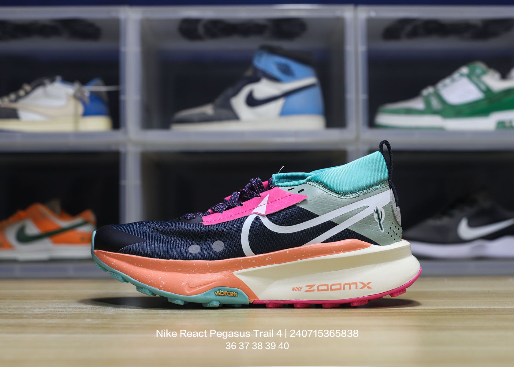 Nike React Pegasus Trail 4 (women)-001