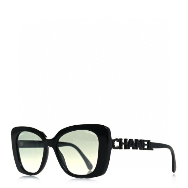 Dior Plain Glass Spectacles(High Quality)-336