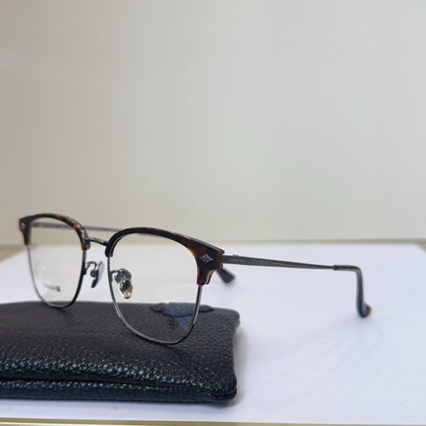 Montblanc Plain Glass Spectacles(High Quality)-062