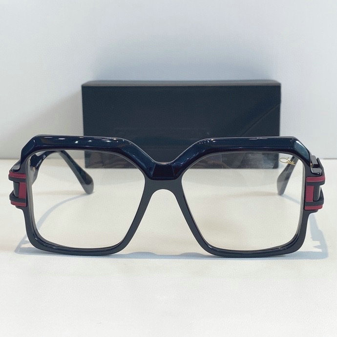 CAZAL Plain Glass Spectacles(High Quality)-238
