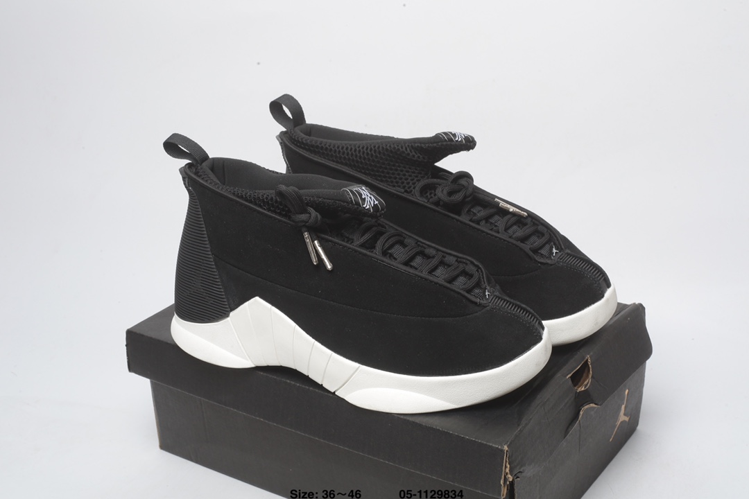 Air Jordan 15 Jumpman Swift-003
