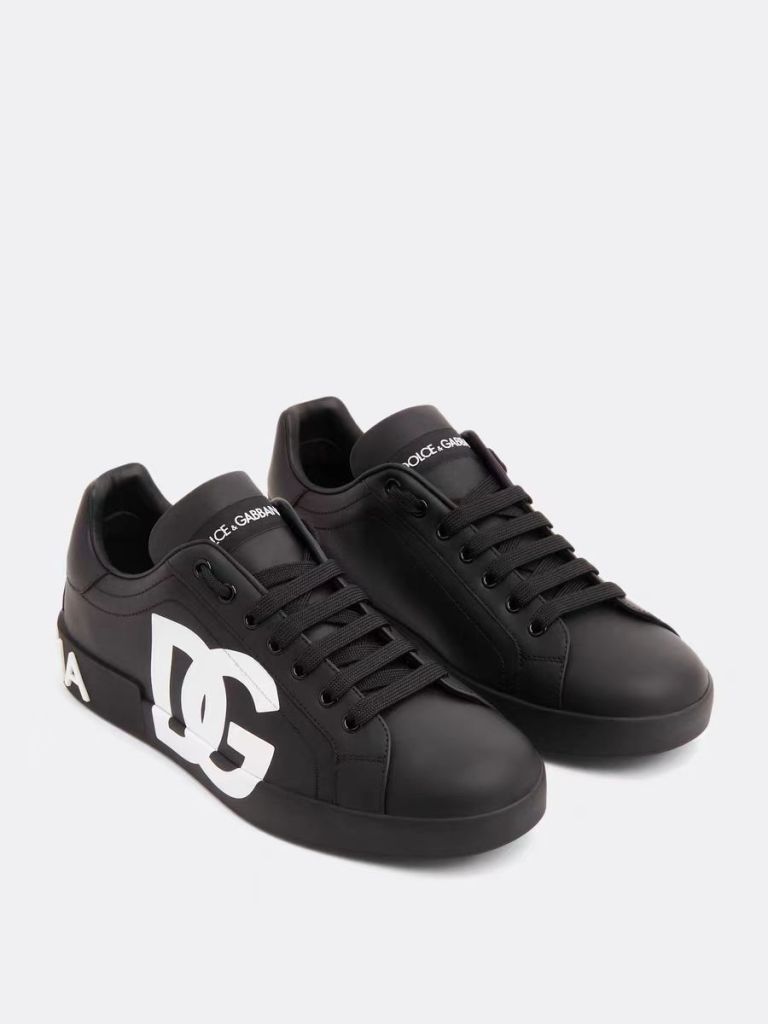 D&G Shoes(AAA)-005