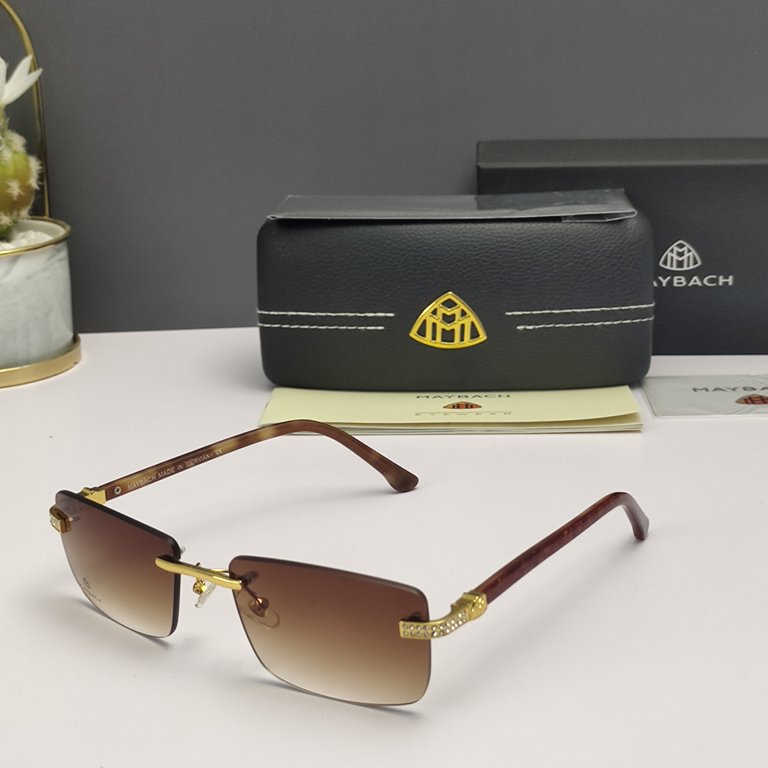 MAYBACH Sunglasses(1:1)-060