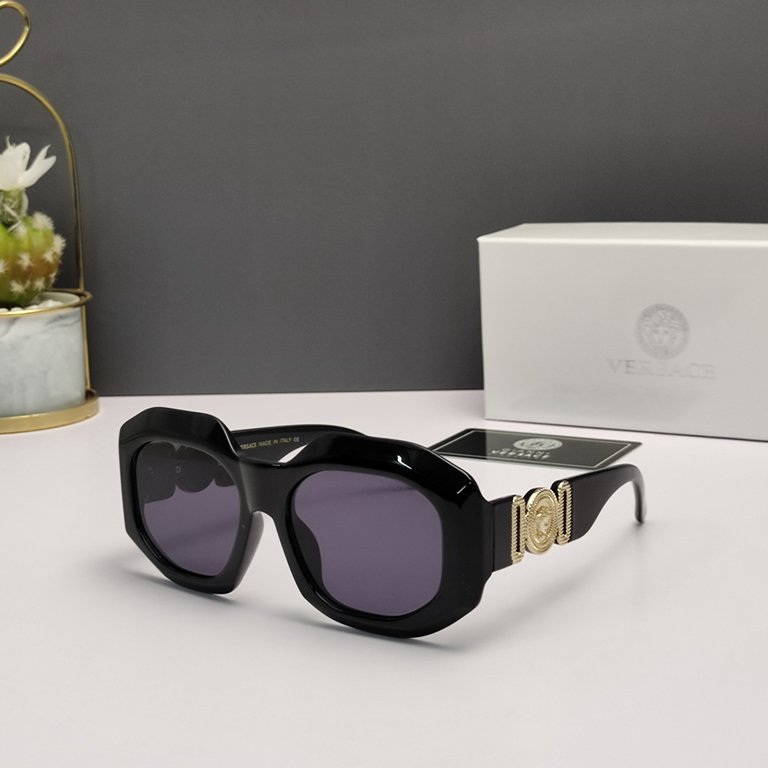 Versace Sunglasses(1:1)-032