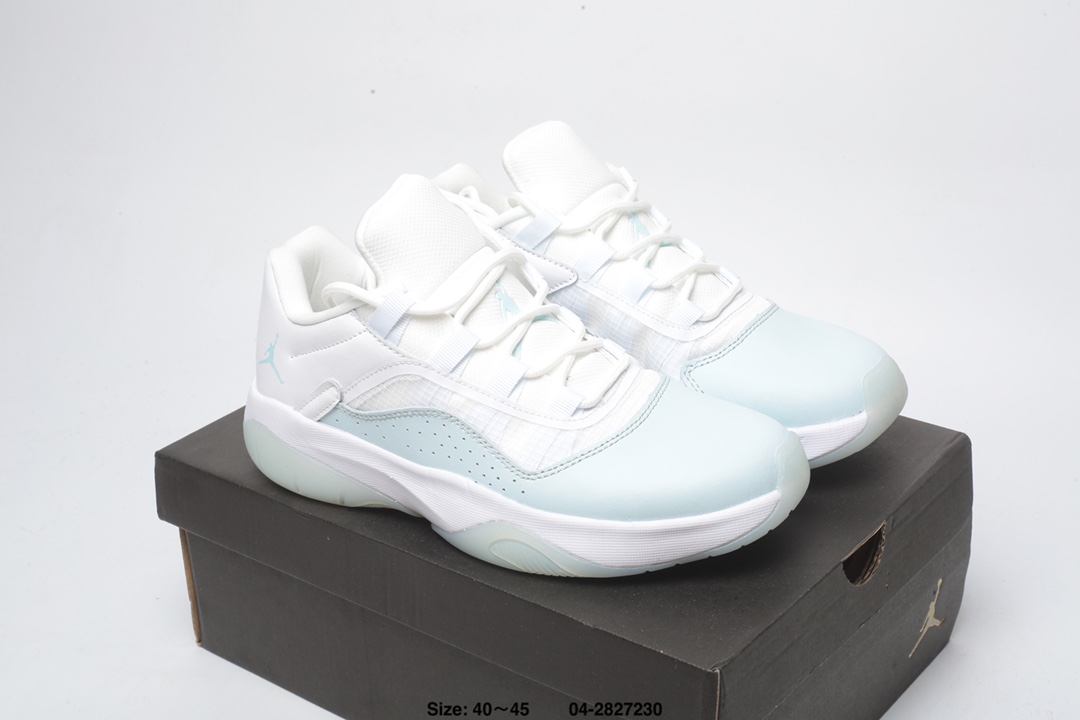 Air Jordan 11 CMFT Low-003
