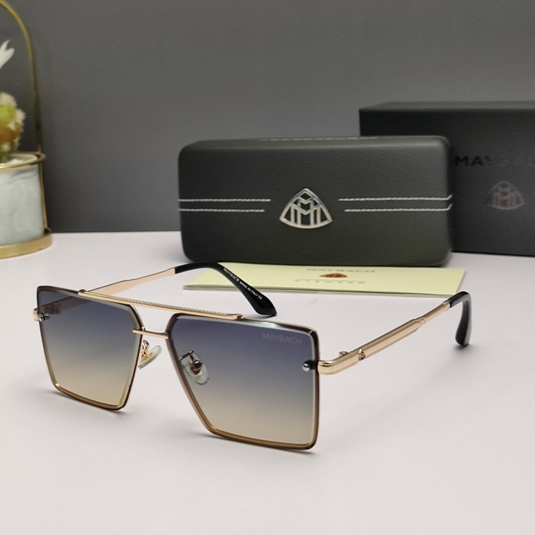 MAYBACH Sunglasses(1:1)-089