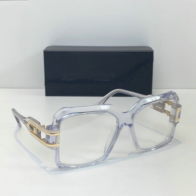 CAZAL Plain Glass Spectacles(High Quality)-415