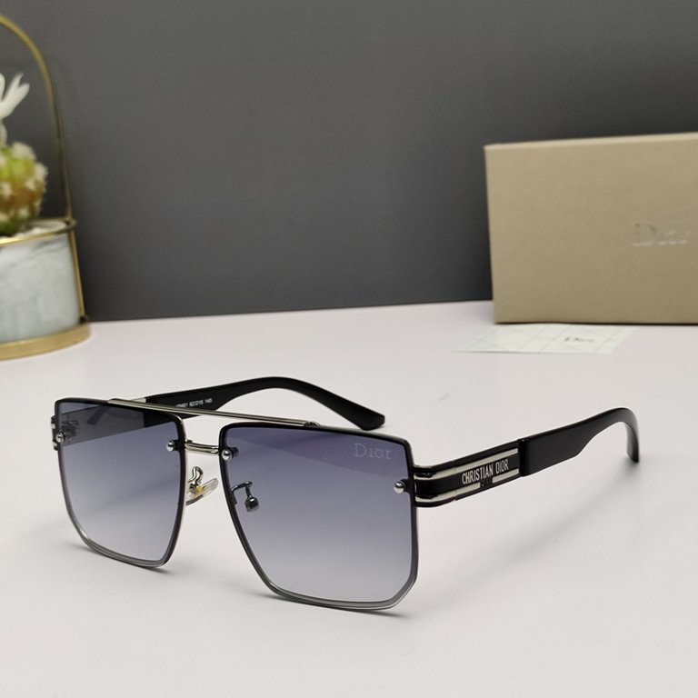 Dior Sunglasses(1:1)-032