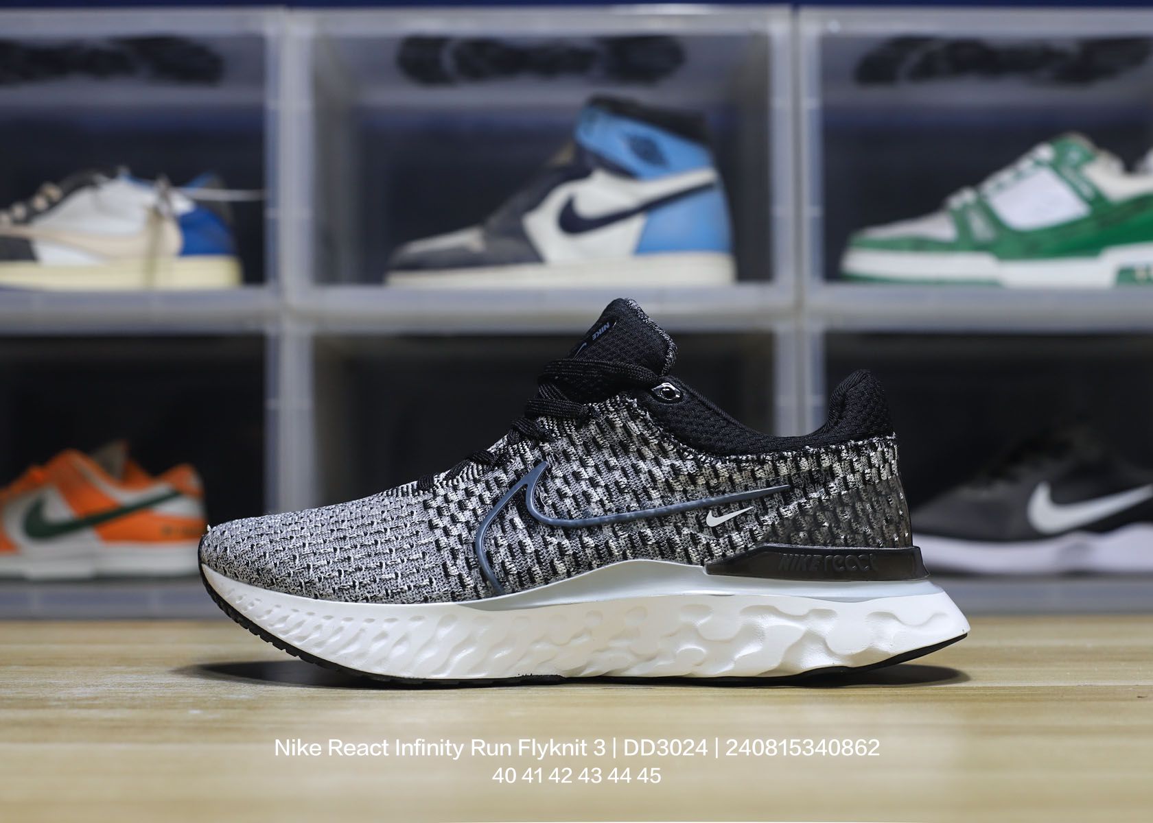 Nike React Infinity Run-004