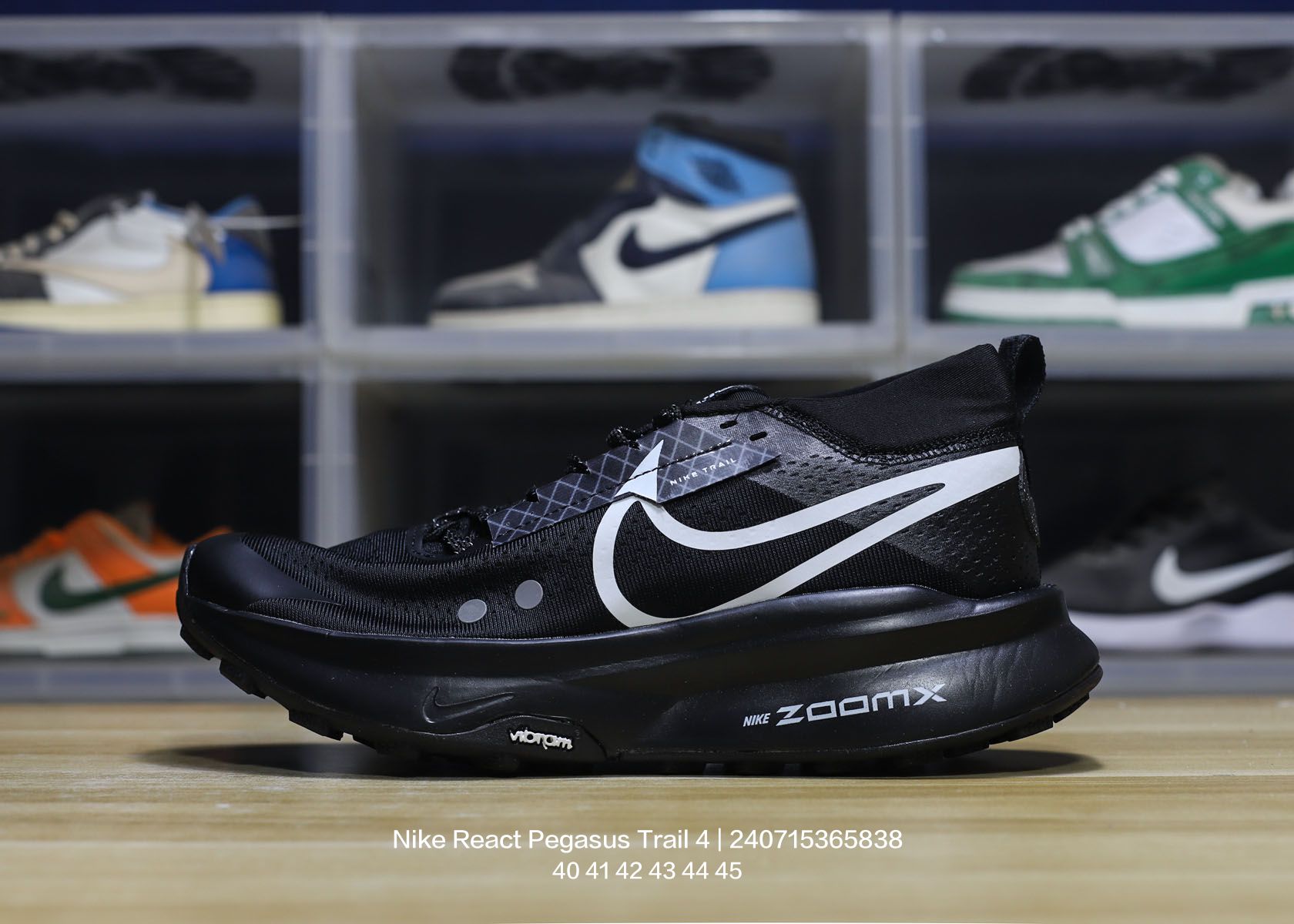 Nike React Pegasus Trail 4-001