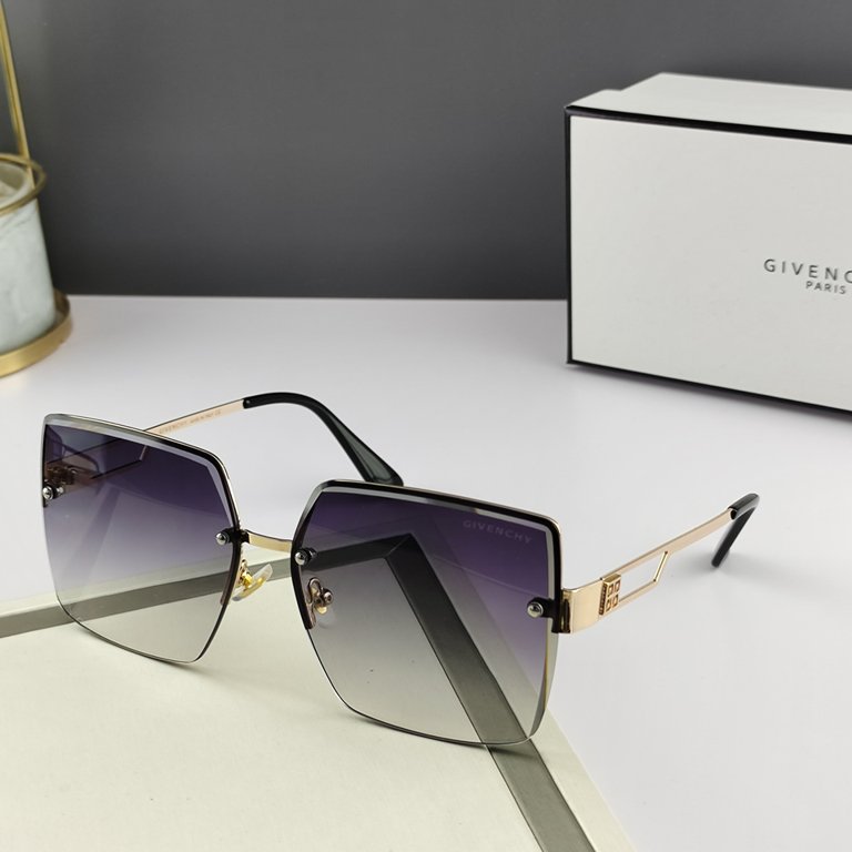 Givenchy Sunglasses(1:1)-006