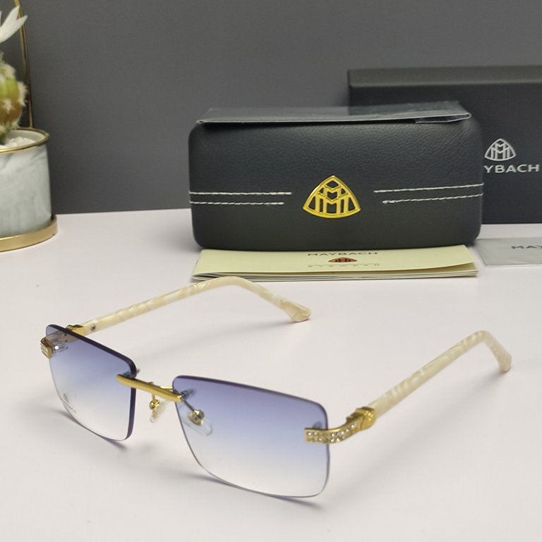 MAYBACH Sunglasses(1:1)-059