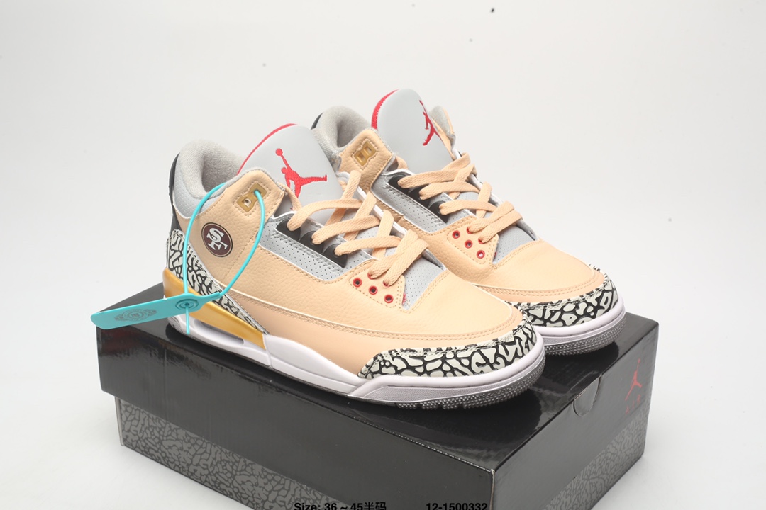 Air Jordan Legacy 312 Low-004