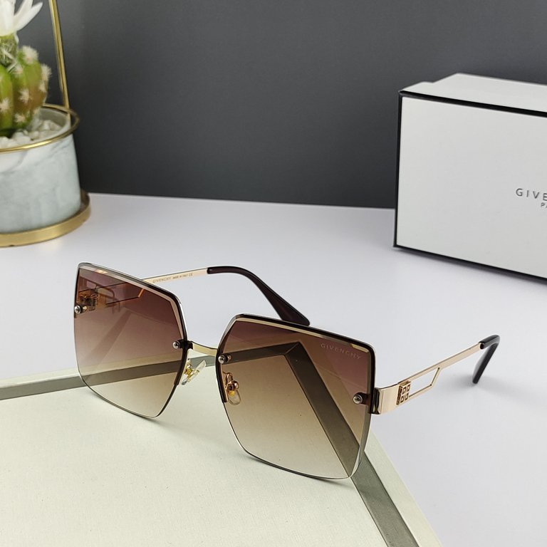Givenchy Sunglasses(1:1)-005