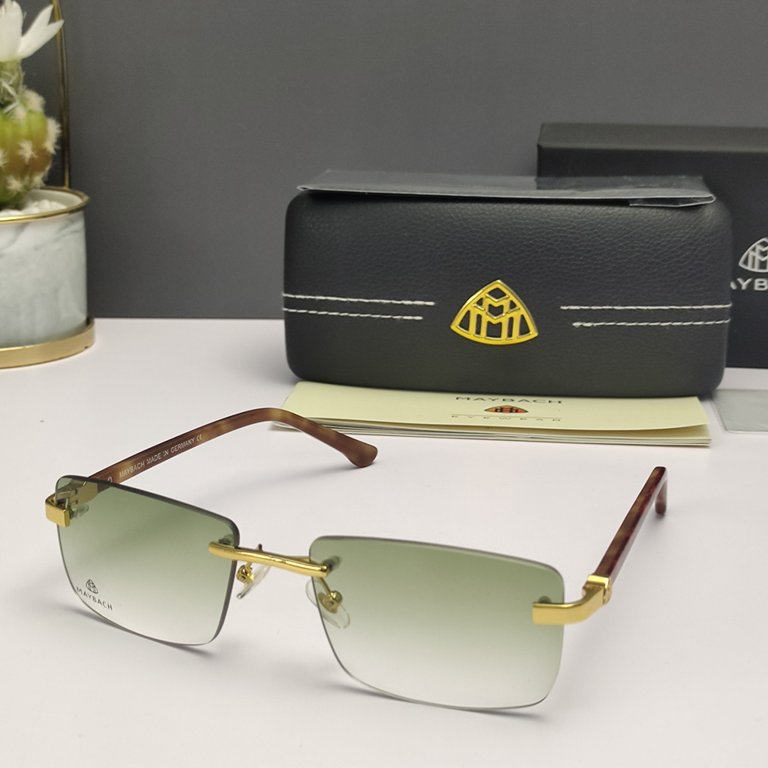 MAYBACH Sunglasses(1:1)-048