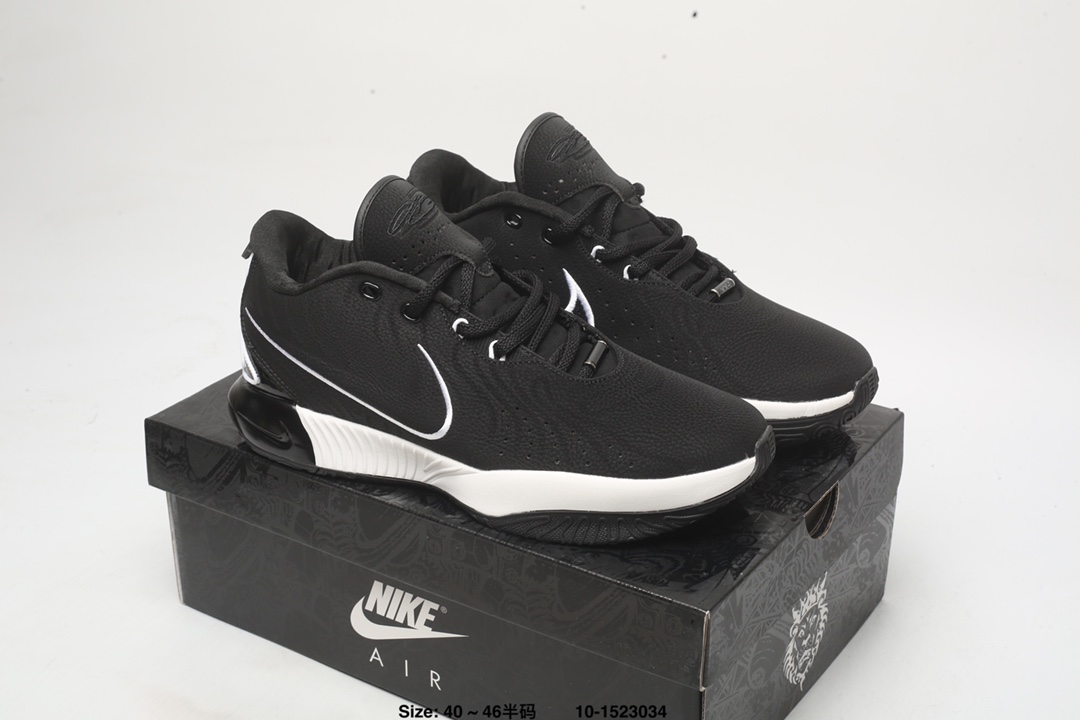 Lebron XXI-005