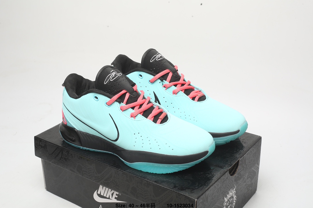 Lebron XXI-008