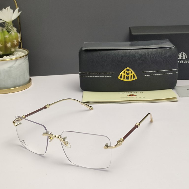 MAYBACH Sunglasses(1:1)-082