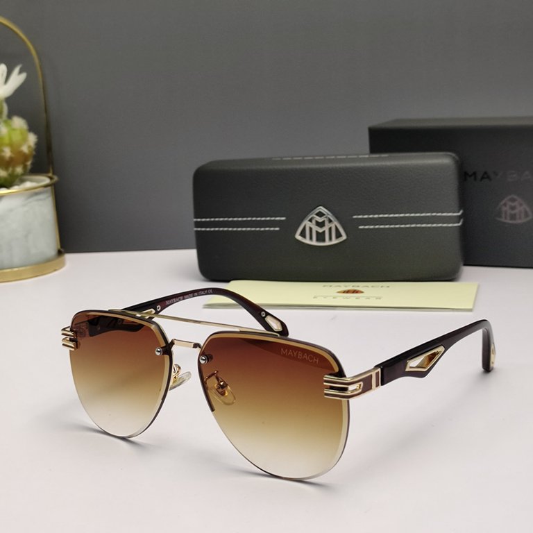 MAYBACH Sunglasses(1:1)-047