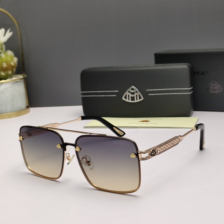 MAYBACH Sunglasses(1:1)-046