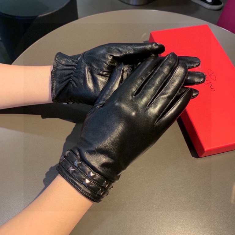 Valentino Gloves(AAA)-007