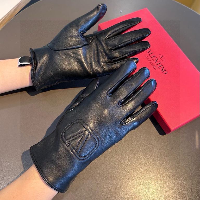 Valentino Gloves(AAA)-006