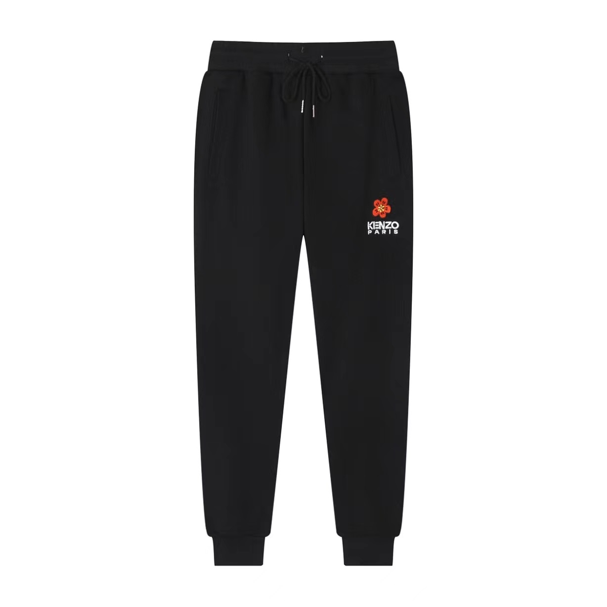 KENZO Pants-003
