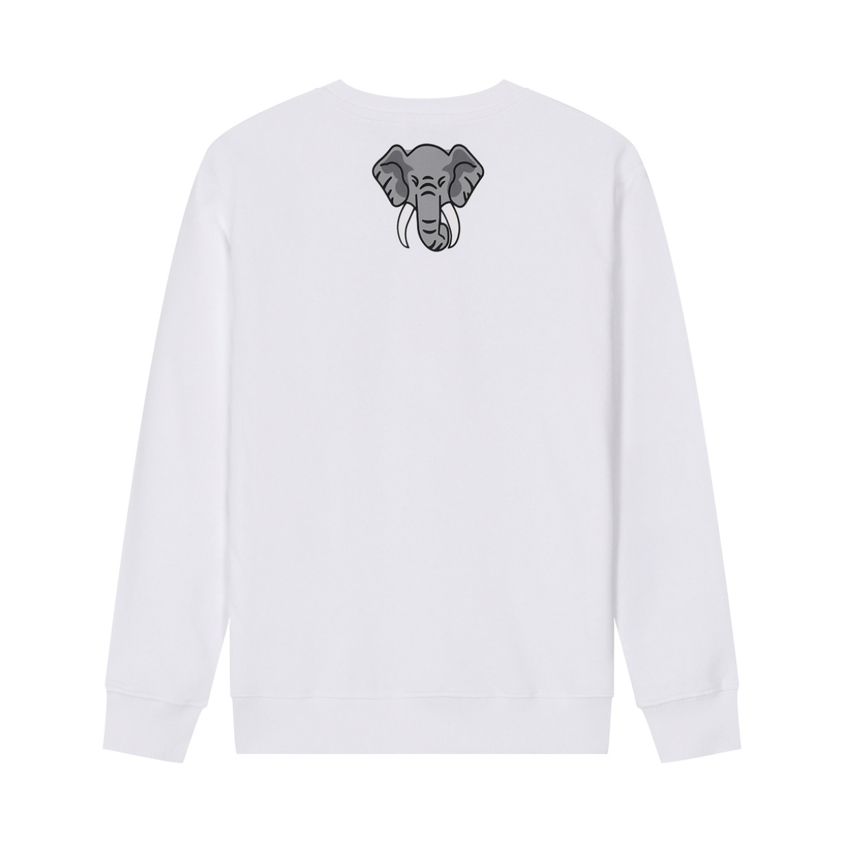 KENZO Hoody-012