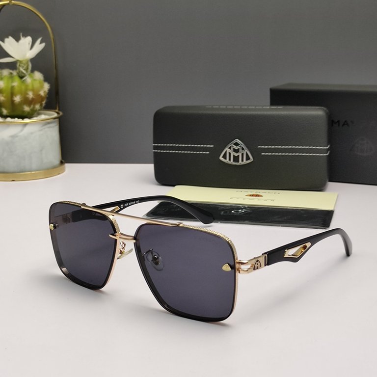 MAYBACH Sunglasses(1:1)-045