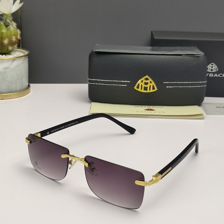 MAYBACH Sunglasses(1:1)-044