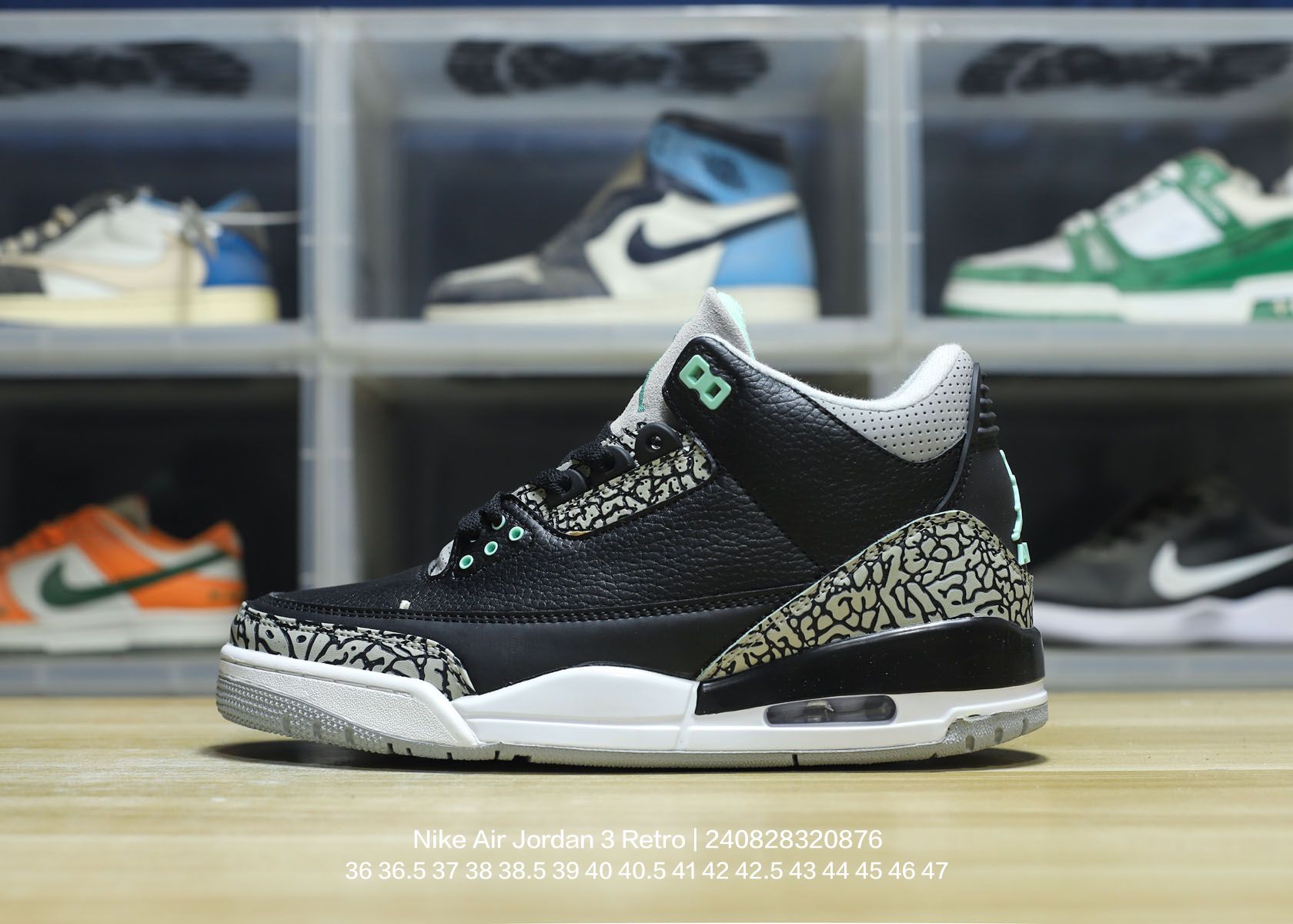 Air Jordan 3 Retro-004