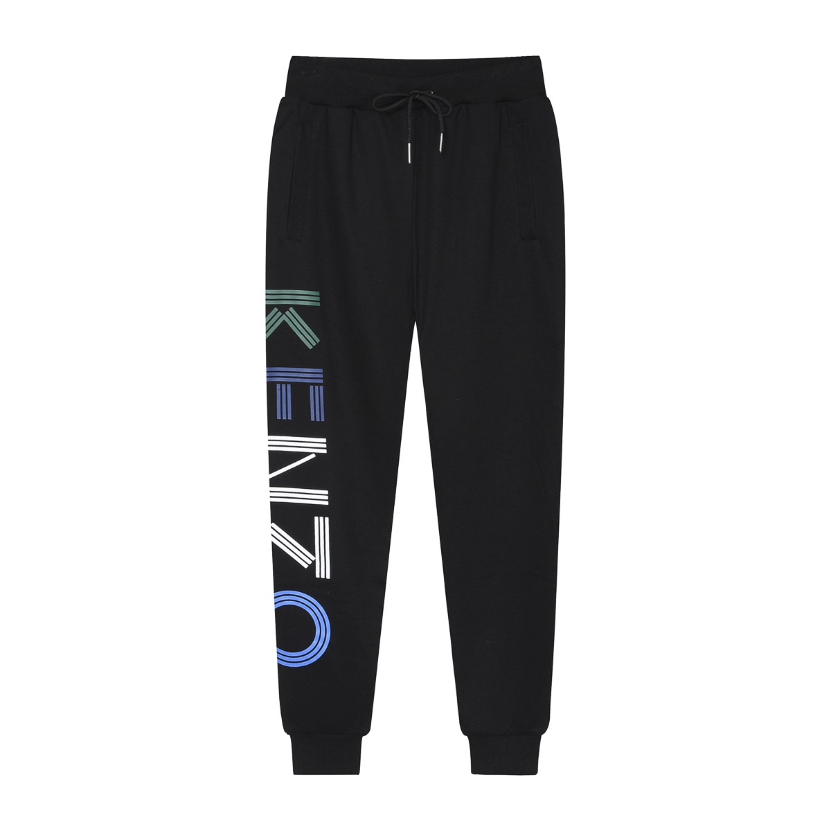 KENZO Pants-006