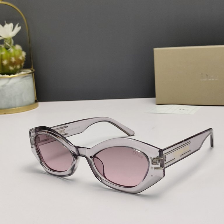 Dior Sunglasses(1:1)-031
