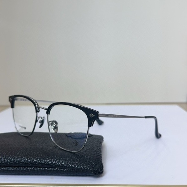 Montblanc Plain Glass Spectacles(High Quality)-160