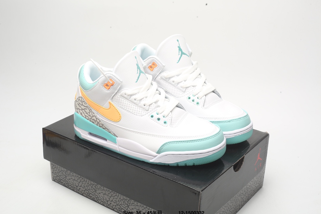 Air Jordan Legacy 312 Low-005