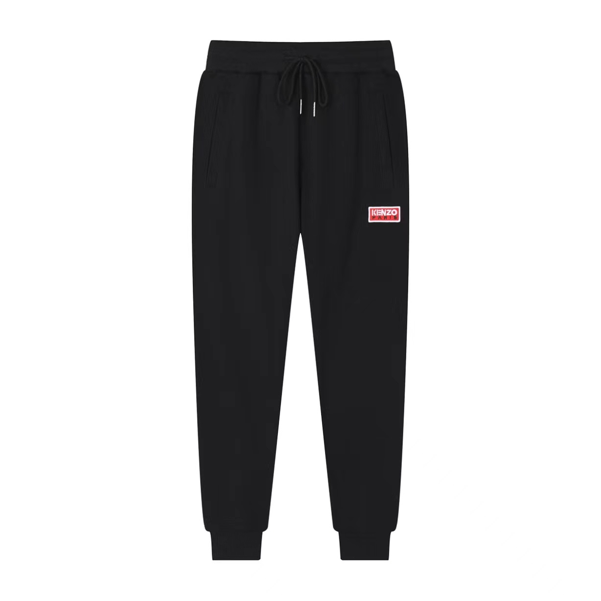 KENZO Pants-004
