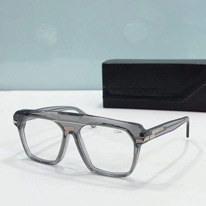 CAZAL Plain Glass Spectacles(High Quality)-193