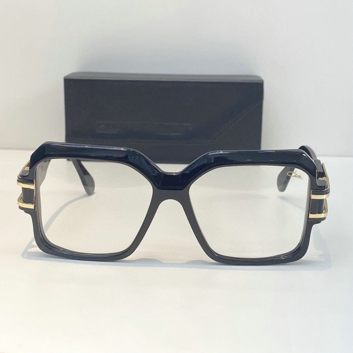 CAZAL Plain Glass Spectacles(High Quality)-300