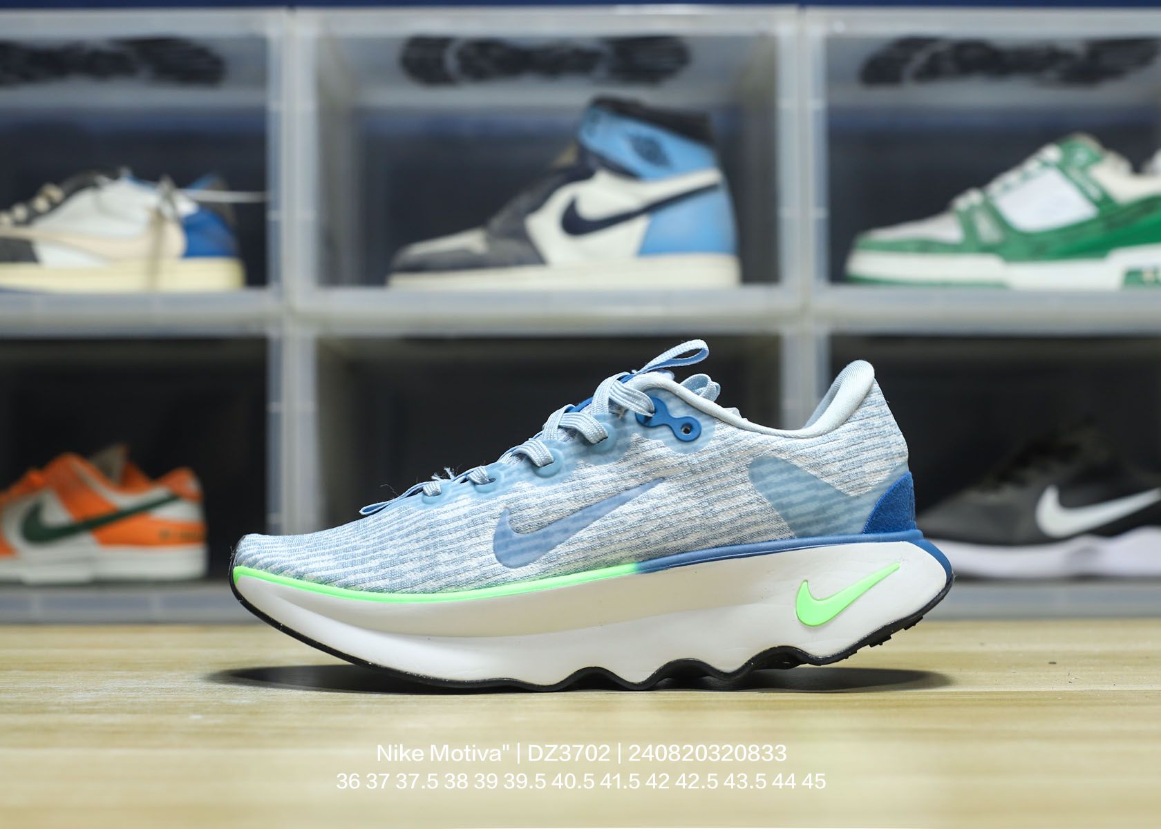 Nike Motiva-008