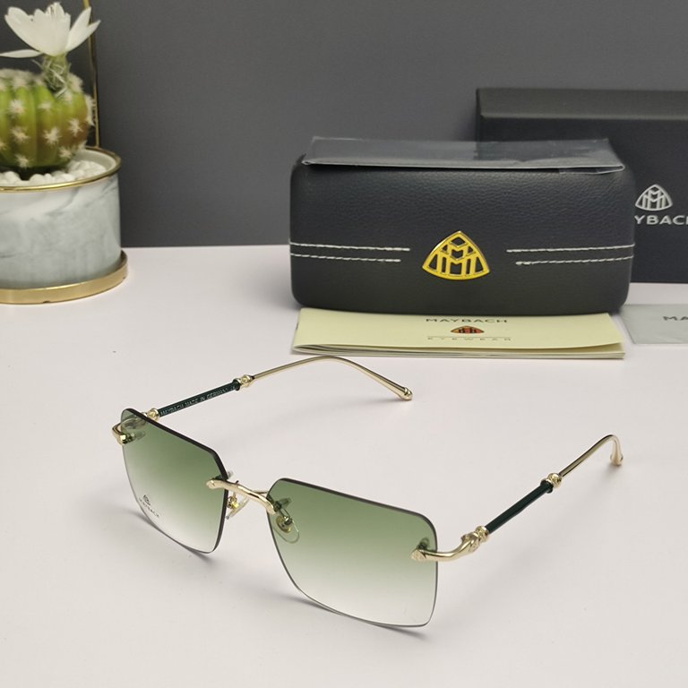 MAYBACH Sunglasses(1:1)-056