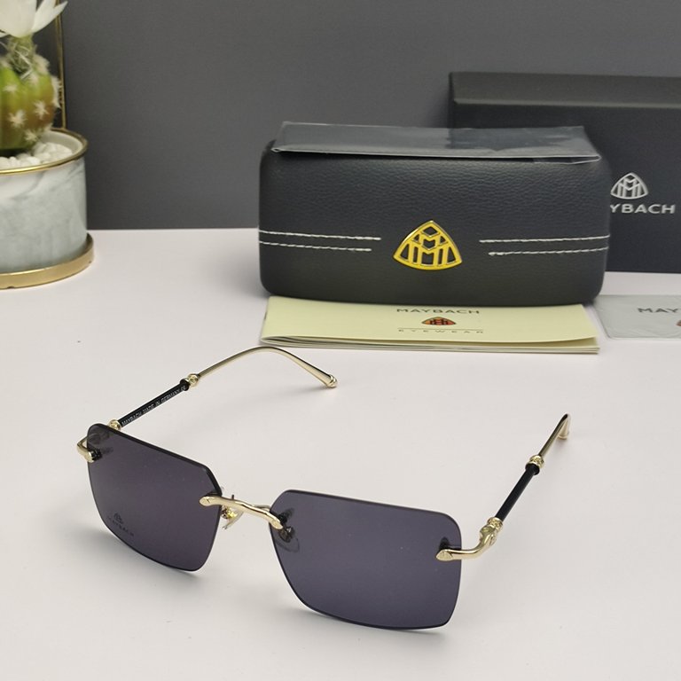 MAYBACH Sunglasses(1:1)-043