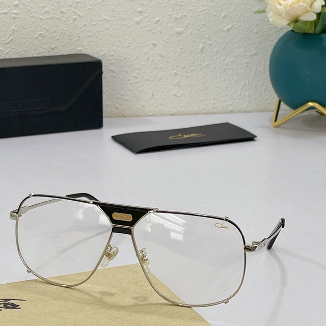 CAZAL Plain Glass Spectacles(High Quality)-232