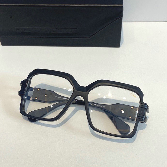 CAZAL Plain Glass Spectacles(High Quality)-384